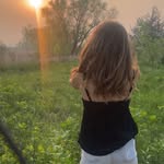 alyssa - @alyssasoltero - Instagram