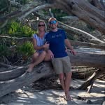 Alyssa Graham Solt - @girlsavingworld - Instagram