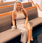 Alyssa Solt - Facebook