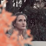 Alyssa Solt - Facebook