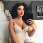ALYSSA SOLTO - @alyssa_solto - Instagram