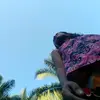 ❤️Alyssa.cute❤️ - @solteo.alyssa - TikTok