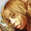 alyssa..soltero..fp - @alyssa..soltero..fp - TikTok