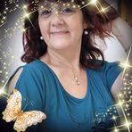 Alicia Spadafora - Facebook