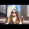 Alyssa Spada - @alyssaspada - TikTok