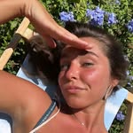 Alyssa Spada-Ford - @alyssaspada_ford - Instagram