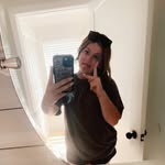 Alyssa Spadafora - @alyssa_spad - Instagram