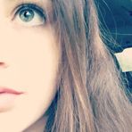 Alyssa Spadafora - Facebook
