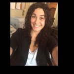 Alyssa Spadafora - @alysserr12 - Instagram