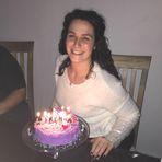 Alyssa Spadafora - Facebook