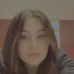 Alyssa Spadafora - Facebook