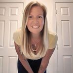 Alyssa Spadafora - Facebook