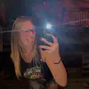 Alyssa Spadafore - @alyssa_noel18 - TikTok