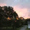 idek - @alyssaspadafora86 - TikTok