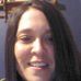Alicia Speight - Facebook