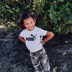 Alyssa Cheyanne Speight - @benji.flippa__ - Instagram