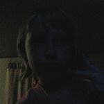 Alyssa M. Speight - @alyssam.speight - Instagram