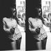 Alyssa Oren Speight - Facebook