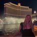 Alyssa Speight - Facebook