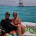 Alyssa Speight - Facebook