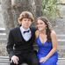 Alyssa Speight - Facebook