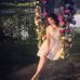 Alyssa Speight - Facebook
