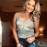 Alyssa Speight � - @alyssa_speight011 - Instagram