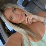Alyssa Speight 👸🏼 - @alyssa_speight01 - Instagram