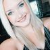 Alyssa Speight Realtor - Facebook