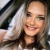 Alyssa Speight, Realtor - Facebook