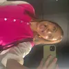 A L Y S S A - @alyssaspiessens - TikTok