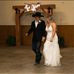 Alissa Spies - Facebook