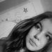 Alissa Spies - Facebook