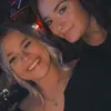 Alissa Spies - @alissaspies0 - TikTok