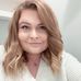 Alissa Spies - Facebook