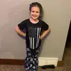 Alyssa Spies - @alyssaspies - TikTok