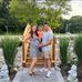 Alyssa Spies - Facebook