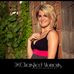 Alyssa Spies - Facebook