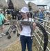Alyssa Spies - Facebook