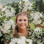 Alyssa Spiess - @alyssaspiess24 - Instagram