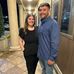 Alyssa Spiess - Facebook