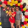 alyssaspies339 - @alyssaspies339 - TikTok