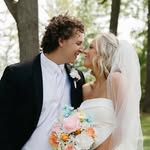 lyss - @alyssa.spiess - Instagram