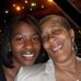 Alicia Speller - Facebook