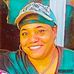 Allicia Naylor Spiller - Facebook
