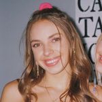 Alyssa - @alyssa.spiller - Instagram