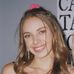 Alyssa Kailey - Facebook