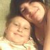 Alyssa Spiller - Facebook