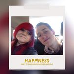 Alyssa Spiller - @thegirlonfire_90 - Instagram