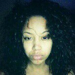 Alyssa Spiller - @iloveeall - Instagram